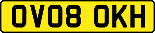 OV08OKH