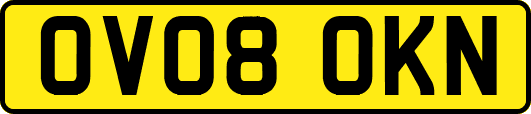 OV08OKN