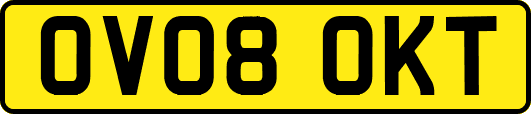 OV08OKT