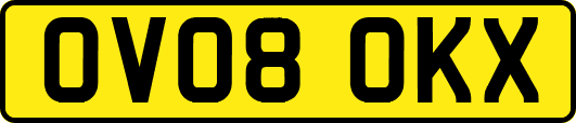 OV08OKX
