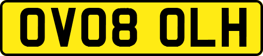 OV08OLH