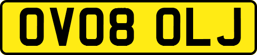 OV08OLJ