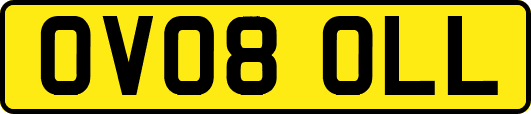 OV08OLL