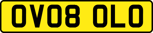 OV08OLO
