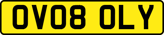 OV08OLY