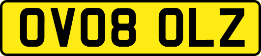 OV08OLZ