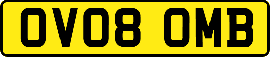 OV08OMB
