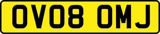 OV08OMJ
