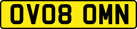 OV08OMN