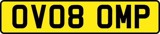 OV08OMP