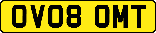 OV08OMT