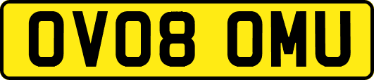 OV08OMU