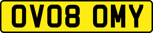 OV08OMY