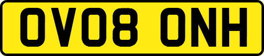 OV08ONH