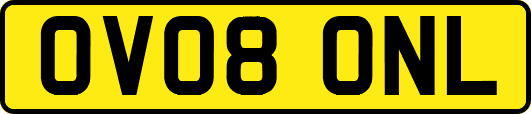 OV08ONL