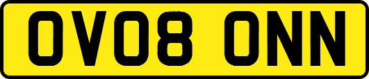 OV08ONN