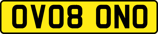 OV08ONO