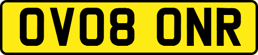 OV08ONR