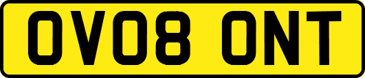 OV08ONT