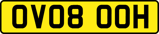 OV08OOH
