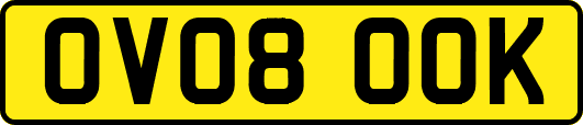 OV08OOK
