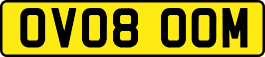 OV08OOM
