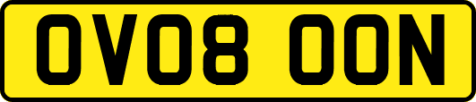 OV08OON