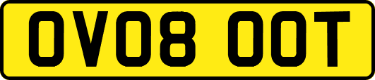 OV08OOT