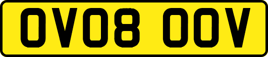 OV08OOV