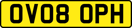 OV08OPH