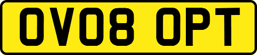 OV08OPT