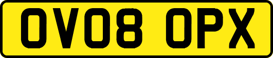 OV08OPX