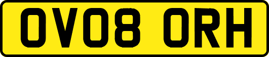 OV08ORH