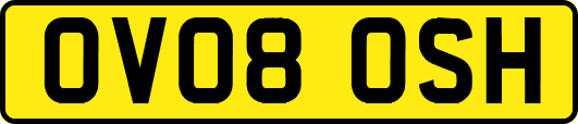 OV08OSH