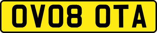 OV08OTA