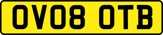 OV08OTB
