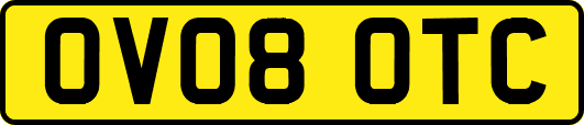OV08OTC