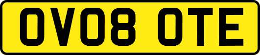 OV08OTE