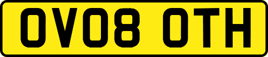 OV08OTH