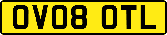 OV08OTL