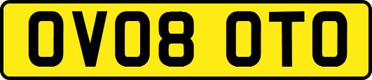 OV08OTO