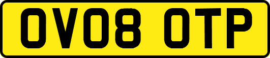 OV08OTP