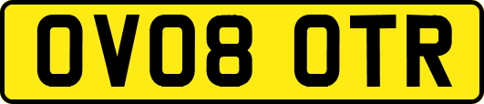 OV08OTR