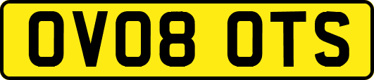 OV08OTS