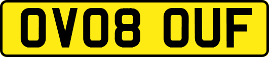 OV08OUF