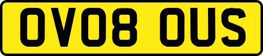 OV08OUS