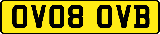 OV08OVB