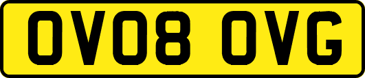OV08OVG