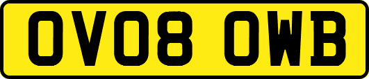 OV08OWB