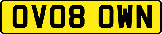 OV08OWN